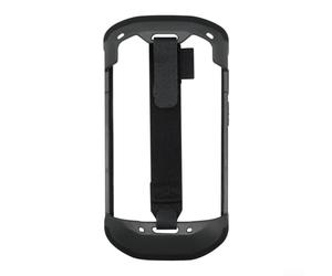 SG-TC5X-EXO1-01 Étui de protection amélioré avec sangle pour scanner Zebra TC51 TC52 TC56 TC57 TC510K TC52x/TC57x/TC52ax SE4720