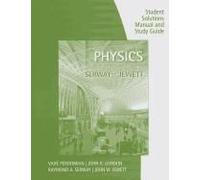 Sg W/Student Solutions Manual