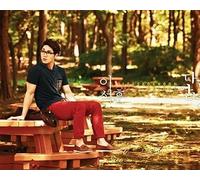 SG WANNABE - LEE SEOK HOON DIFFERENT GOOD-BYE 2nd Mini Album ( Incl. 1ea CD+1ea Booklet ) K-POP SEALED