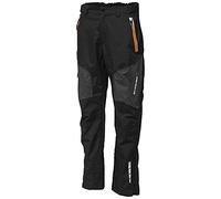 SG WP Performance Trousers XL