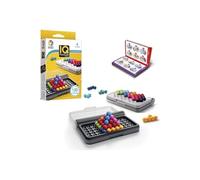 SmartGames Iq Puzzler Pro