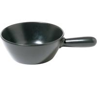 SG56/PEN B caquelon à fondue Alessi - 8003299905089