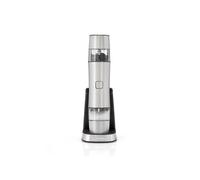 Cuisinart MOULIN POIVRE & SEL SG6SE ARG Moulin à poivre et salière