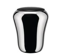 SG74 Babà tabouret / panier à linge Alessi - 8003299912964