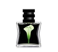 SG79|STHLM NO.22 Green Eau de Parfum, 30 ml