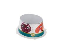 Sgabello per Bambino Oops