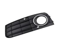 SGABFDLZ Pour Audi A4 A4L B8 2009-2012 8KD80768201C