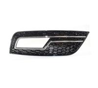 SGABFDLZ Pour Audi A4 B8.5 Édition Standard 2013-2016