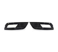 SGABFDLZ Pour Audi A4 B8.5 Édition Standard 2013-2016