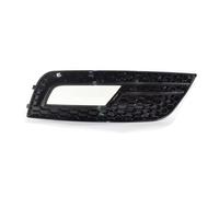 SGABFDLZ Pour Audi A4 B8.5 Édition Standard 2013-2016