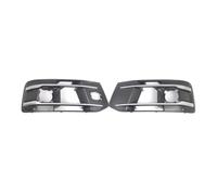 SGABFDLZ Pour Audi Q7 4M 2016-2019 4M0807681AA 4M0807682AA