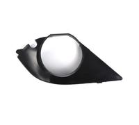 SGABFDLZ Pour BMW Série 5 E60 M 2003-2010 51117896604 51117896603