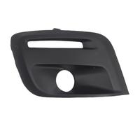 SGABFDLZ Pour Citroën Pour Berlingo 2015-2019 9810965777 9810965778