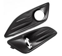 SGABFDLZ Pour Ford Pour Fiesta Mk7 2013-2017