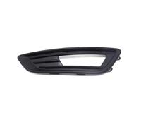 SGABFDLZ Pour Ford Pour Focus Mk3 2015-2018