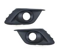 SGABFDLZ Pour Mazda 3 Pour Axela 2014-2016