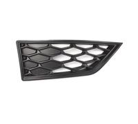 SGABFDLZ Pour SEAT Pour Leon SC ST 5F 2012-2017