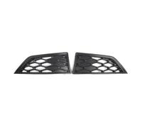 SGABFDLZ Pour SEAT Pour Leon SC ST 5F 2012-2017