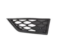 SGABFDLZ Pour SEAT Pour Leon SC ST 5F 2012-2017