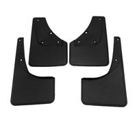 SGABFDLZ pour Suzuki pour Jimny 2019-2020 Roue Avant Et Arrière Anti-Rayures Garde-Boue De Voiture Plaque Anti-éclaboussures De Voiture Plaque Anti-salissure Garde-Boue