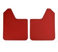 SGABFDLZ pour Suzuki pour Jimny 2019-2021 Accessoires De Voiture Roue Avant Et Arrière Anti-Rayures Garde-Boue De Voiture Couverture Anti-éclaboussures De Voiture Garde-Boue(2pcs-Set Red)
