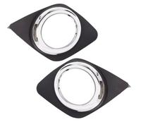 SGABFDLZ Pour Toyota Pour RAV4 2009-2012