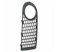 SGABFDLZ Pour VW Pour Beetle Cabrio 2006-2010