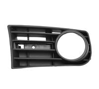 SGABFDLZ Pour VW Pour Golf 5 MK5 2005-2009