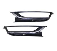 SGABFDLZ Pour VW Pour Passat B7 2011-2015 56D853665 56D853666