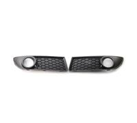 SGABFDLZ Pour VW Pour Polo MK4 9N3 2006 2007 2008 2009