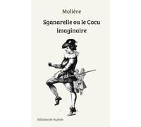 Sganarelle ou le Cocu imaginaire