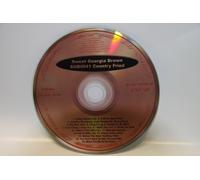 SGB041 (Karaoke CD&G)