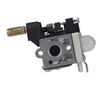 SGBTB Carburateur pour débroussailleuse Echo SRM-200 SRM-201 SRM-230 SRM-231 Remplace ZAMA RB-K66 K66A K66B RB-K70 K70A
