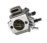 SGBTB Carburateur pour tronçonneuse Stihl MS290 MS310 MS390 029 039 1127 120 0650