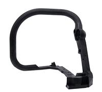 SGBTB Guidon pour tronçonneuse Stihl MS290 MS310 MS390 029 039 #11277901700