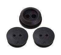 SGBTB Œillet de réservoir de carburant en caoutchouc 23 mm pour débroussailleuse Toro Homelite Shindaiwa MTD