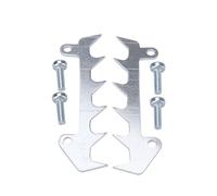 SGBTB Kit de boulons d'abaissement pour tronçonneuse Stihl MS170 MS180 MS171 MS181 MS210 MS230 MS250 017 018 020 021 025