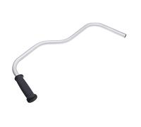 SGBTB Kit de guidon pour Stihl FS120 FS200 FS250 Débroussailleuse à fil Pièce OEM 4128 790 1701