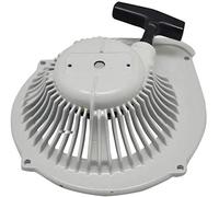 SGBTB Lanceur à lanceur pour tronçonneuse STIHL 070 090 090AV