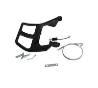 SGBTB Poignée de frein à chaîne pour Stihl MS210 MS230 MS250 021 023 025