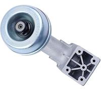 SGBTB Tête d'engrenage de rechange pour débroussailleuse Stihl FS120 FS200 FS250