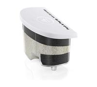 - sgc71w - Cartouche anti-calcaire
