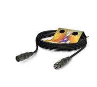 SGCE-0300-SW MC L'étape, noir, 3,00 m 4049371057530