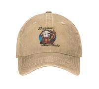 SGDHJCFCV Esquie llbonjour LL Clair Obscur Expedition 33 Coe33 Game Casual Baseball Cap for Female Male Spring Trucker Hat Baseball Caps