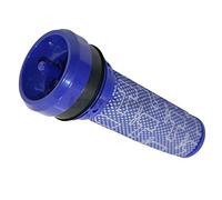SGerste Filtre HEPA de rechange pour aspirateurs Dyson Dc39 DC28 DC53 Pre Post Hepa
