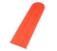 SGerste Protection de Barre de tronçonneuse pour Stihl 35,6 cm - 40,6 cm