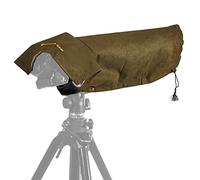 SGExtreme Raincover 200