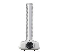 ZOOM Microphone "Canon" SGH-6 pour H5, H6 ou Q8