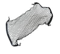SGHFUVE Cache Bagages pour Citroen pour C5 pour Aircross 2017 2018 2019 2020 Bagages Élastique Coffre Crochets Réseau Filet Maille Organisateur