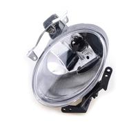 SGHFUVE Feux Antibrouillard Phare Antibrouillard Halogène Avant Pour Hyundai Pour Santa Fe CM 2007-2009 Avant Restylage(Fog Lamp Right)